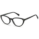 Polaroid Naočare PLD D432 807 | ePonuda.com