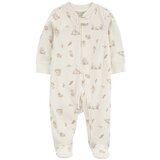 Carter's zeka za bebe dečake | Eponuda.com