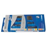 Unior Odvijači NI u garnituri 617037 | ePonuda.com