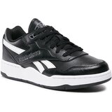 Reebok Čevlji ID5165 Črna | Shoptok.si