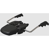 Marker Royal Brake 110mm Smucarske vezi black Cene