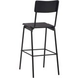  Barska garnitura 3-delna jeklena črna, (20729846) | Shoptok.si