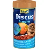Discus 250 ml
