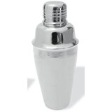 HARVEST SHAKER/MEŠALEC PIJAČ , INOX, 0.7 L, 1 KOS, (5000156340) | Shoptok.si