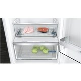 Siemens hladilnik KI86NVSE0 | Shoptok.si