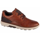 Rieker booties b3313-24 | shoptok.hr
