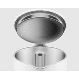 Xiaomi Electric Kettle 2 EU kuvalo (BHR5927EU) outlet | Eponuda.com