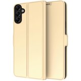 INORCO Za Samsung Galaxy A24 4G zaščitna torbica PU usnjena preklopna torbica z režo za kartice, telefonska torbica s stojalom, (22034890) Cene