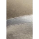 Joop! PREVLEKA BLAZINE 40/60 cm | Shoptok.si