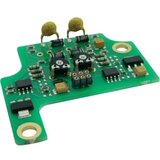 B+B Thermo-Technik Keramički senzor relativnog pritiska DS-MOD-10V - 12 - 24 V | Eponuda.ba