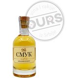  Smuk rakija Kruška 0,2L | Eponuda.com