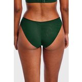 Freya Klasične gaćice Loveland Emerald | shoptok.hr