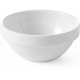 Hendi Redondo TAPAS MINI porcelanasta skleda za prigrizke, set 6 kos. - 784365, (21564983) Cene