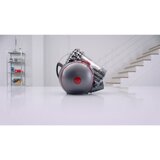 Dyson sesalnik Big Ball Parquet 2 | Shoptok.si