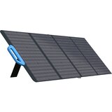 BLUETTI PV120 preklopni solarni panel W | shoptok.hr