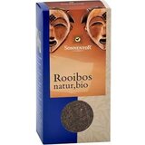 Sonnentor Bio Rooibos čaj - Brez vrečk Cene