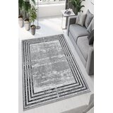 Conceptum Hypnose tepih, 80x120cm, šaren | Eponuda.ba