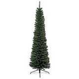 Olimp Sport Novogodišnja jelka Pencil Pine 210cm-60cm Everlands 68.0062 | Eponuda.com