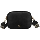 Rovicky R-kp-08-f19 Crna | shoptok.hr