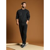 Sinsay gornji dio trenirke | shoptok.hr