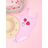 Sinsay Šešir | shoptok.hr