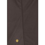 ATHLECIA Women's T-shirt Gaina V2 | ePonuda.com