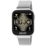 Liu Jo SWLJ001 smart watch Cene