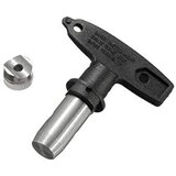 Dedra set šobe airless pištole 515 wagner/graco 2 DED7444-515 | Shoptok.si
