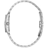 Daniel Klein RUČNI SAT DK.1.14162-1 | shoptok.hr