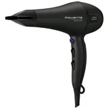 Rowenta FEN ZA KOSU CV 7840FO | Eponuda.ba