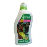 Gnojivo za zelene biljke 1000ml