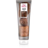 Wella Professionals Color Fresh barvna maska za vse tipe las Chocolate Touch 150 ml Cene