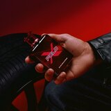 Polo Ralph Lauren Polo Red Extreme parfemska voda za muškarce 125 ml | shoptok.hr