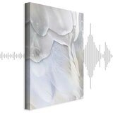  Slika - Providence (1 Part) Vertical 40x60 | shoptok.hr