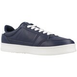 Tommy Jeans Nizke superge THE GREENWICH NEW ES Modra | Shoptok.si