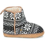 Cool shoe Nogavice DAKOTA Črna | Shoptok.si
