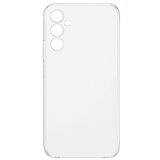 Samsung providni silikon A34 5G | ePonuda.com