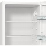 Gorenje frižider - R615EEW5 | ePonuda.com