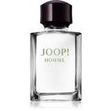 Joop! Homme deodorant v spreju brez aluminija 75 ml za moške | Shoptok.si