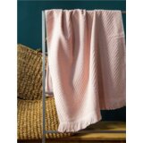 Issimo Home Ručnik Jacquard Bamboo Andora (3 boje) Issimo Home Ručnik Jacquard Bamboo Andora (3 boje) Slike