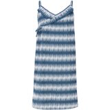  Girls' Summer Dress PRTWAVY JR Cene