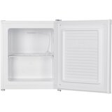 Silva GB 1565 Zamrzovalna skrinja 33 litrov, 501009 | Shoptok.si