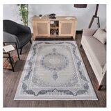 Conceptum Hypnose leo 0074 dark blue carpet (120 x 180) | ePonuda.com