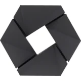 nicebio dark grey - 1,75 mm / 750 g