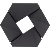 3DJAKE nicebio temno siva - 1,75 mm / 750 g | Shoptok.si