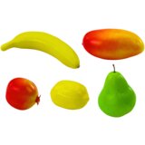  Set mekog voća - 24 elementa | shoptok.hr