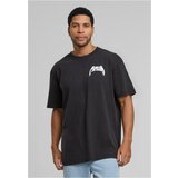 Mister Tee Origami 2.0 Tee acid black | shoptok.hr