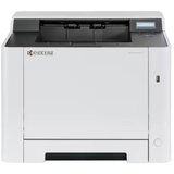 Kyocera ECOSYS PA2100cx barvni obojestranski mrežni laserski tiskalnik A4 | Shoptok.si