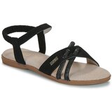 Les Petites Bombes IRMAK Crna | shoptok.hr
