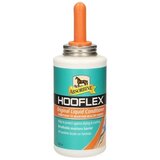Absorbine Hooflex Conditioner mit Pinsel Cene